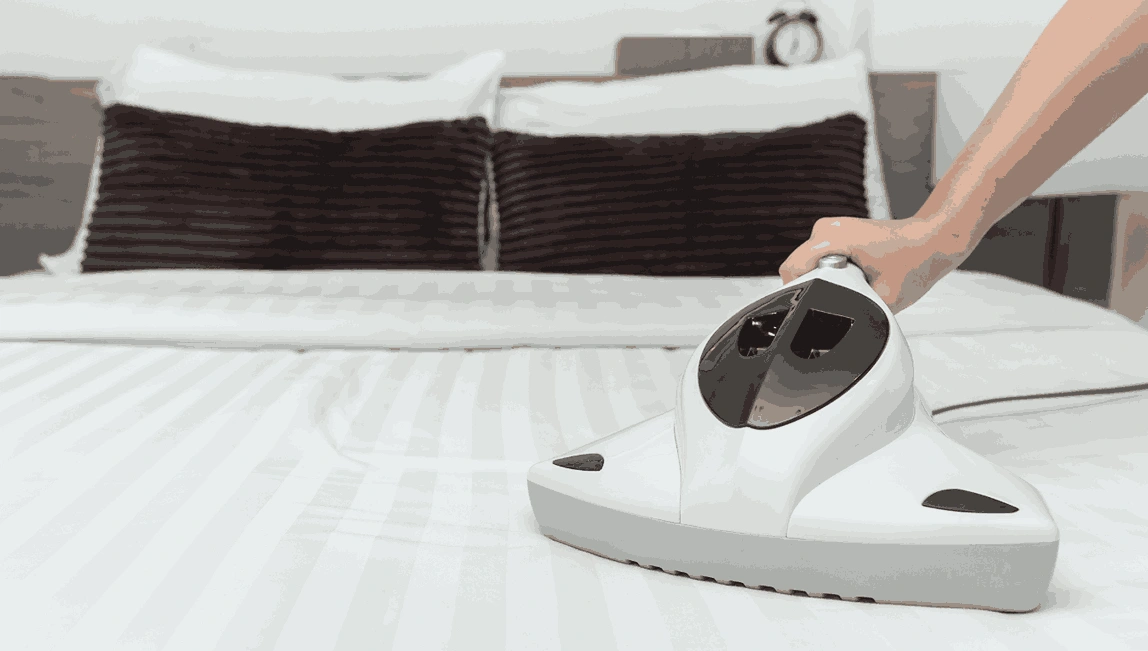 Professional Mattress Cleaning Ascot Vale