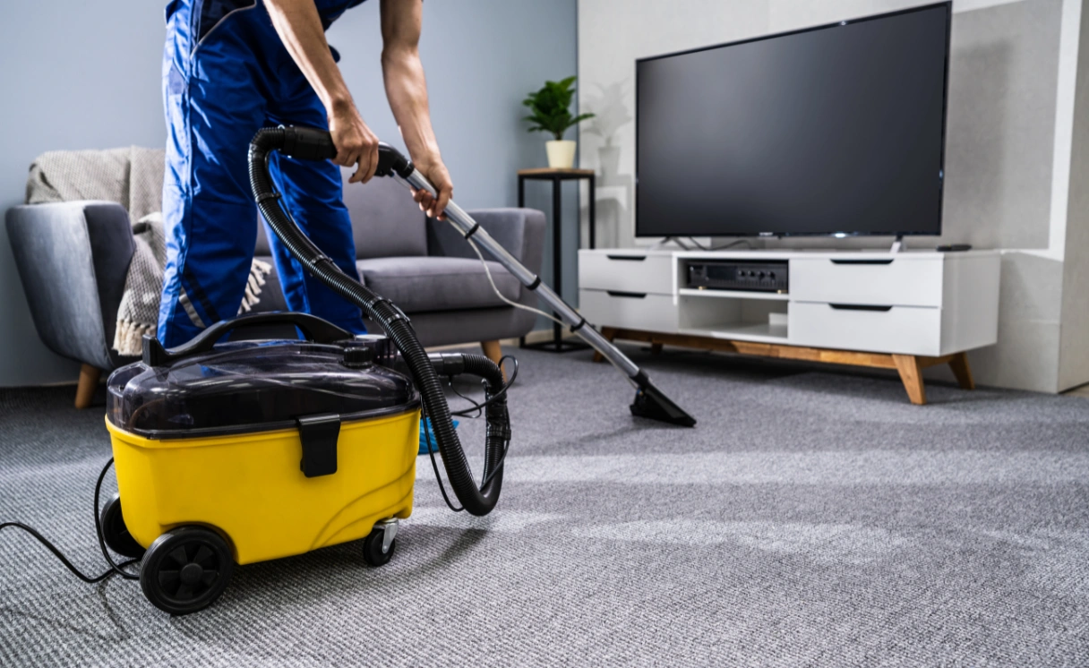 Extract Mattress Cleaning Ascot Vale Contact Office
